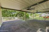 118 Monroe Ln - Photo 29