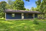 118 Monroe Ln - Photo 30