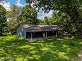 118 Monroe Ln - Photo 31