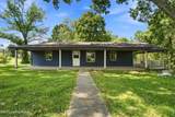 118 Monroe Ln - Photo 32