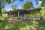 118 Monroe Ln - Photo 33
