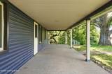 118 Monroe Ln - Photo 34