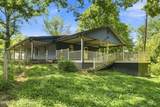118 Monroe Ln - Photo 35