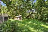 118 Monroe Ln - Photo 36