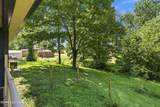 118 Monroe Ln - Photo 38