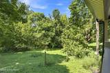 118 Monroe Ln - Photo 39