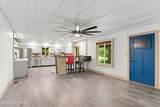 118 Monroe Ln - Photo 4
