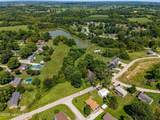 118 Monroe Ln - Photo 40