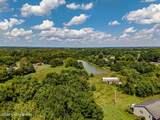 118 Monroe Ln - Photo 41