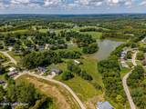 118 Monroe Ln - Photo 42
