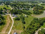 118 Monroe Ln - Photo 43