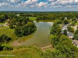 118 Monroe Ln - Photo 44