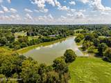 118 Monroe Ln - Photo 46