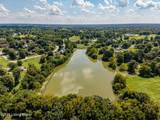 118 Monroe Ln - Photo 47