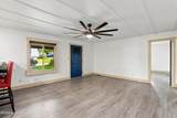118 Monroe Ln - Photo 5