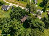 118 Monroe Ln - Photo 51