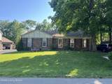1302 Pollitt Ct - Photo 1