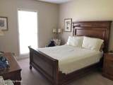 1302 Pollitt Ct - Photo 10