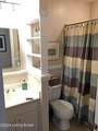 1302 Pollitt Ct - Photo 11