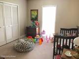 1302 Pollitt Ct - Photo 12