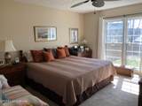 1302 Pollitt Ct - Photo 13