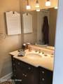 1302 Pollitt Ct - Photo 14