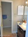 1302 Pollitt Ct - Photo 15