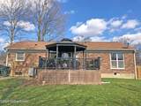 1302 Pollitt Ct - Photo 16