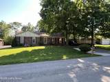 1302 Pollitt Ct - Photo 17