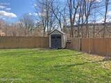 1302 Pollitt Ct - Photo 18