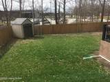 1302 Pollitt Ct - Photo 19