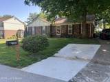 1302 Pollitt Ct - Photo 20