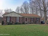 1302 Pollitt Ct - Photo 5