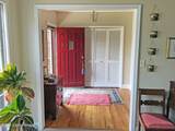 1302 Pollitt Ct - Photo 6