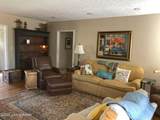 1302 Pollitt Ct - Photo 7