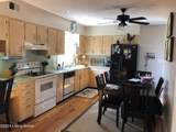 1302 Pollitt Ct - Photo 8