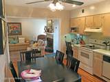 1302 Pollitt Ct - Photo 9