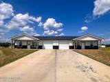 65 Jude Ln - Photo 1