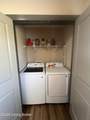 65 Jude Ln - Photo 19