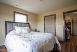 65 Jude Ln - Photo 21