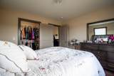 65 Jude Ln - Photo 22