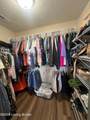 65 Jude Ln - Photo 23