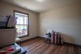 65 Jude Ln - Photo 24