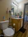 65 Jude Ln - Photo 25