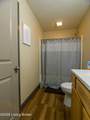 65 Jude Ln - Photo 26