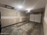 65 Jude Ln - Photo 27