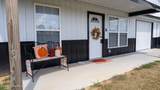 65 Jude Ln - Photo 28