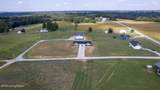 65 Jude Ln - Photo 29