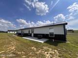 65 Jude Ln - Photo 4