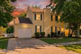 220 Rolling Ridge Way - Photo 1